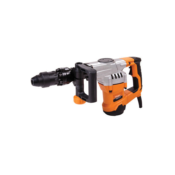 Cekic elektricni 1300 W VLN 1315 SDS MAX - Elektro-pneumatski čekići - SKU 055685