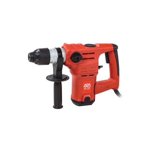 Cekic elektricni 1500 W AGM EH 1505 - Elektro-pneumatski čekići - SKU 055686