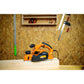 Rende elektricno 1000W VLN 1095 - Rende - SKU 055690
