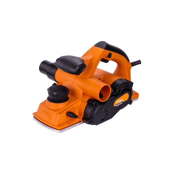 Rende elektricno 1000W VLN 1095 - Rende - SKU 055690