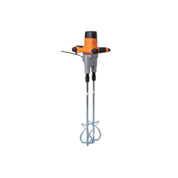 Elektricni mesac za boju 1620 W VEM -1620 - Električni mešači - SKU 055695