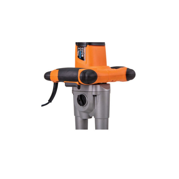 Elektricni mesac za boju 1620 W VEM -1620 - Električni mešači - SKU 055695