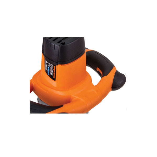 Elektricni mesac za boju 1620 W VEM -1620 - Električni mešači - SKU 055695