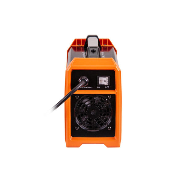 Aparat za zavarivanje VIWM-175 INVERTOR - Aparati za zavarivanje - SKU 055697
