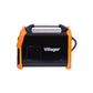 Aparat za zavarivanje VIWM -205 INVERTOR - Aparati za zavarivanje - SKU 055698