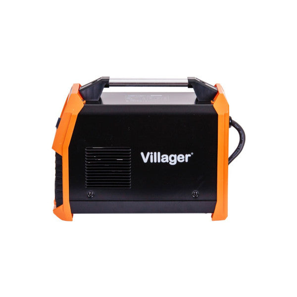Aparat za zavarivanje VIWM -205 INVERTOR - Aparati za zavarivanje - SKU 055698