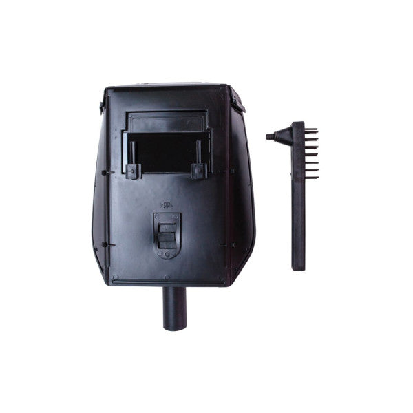 Aparat za zavarivanje VIWM -205 INVERTOR - Aparati za zavarivanje - SKU 055698