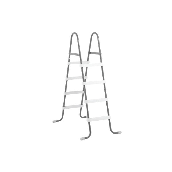 Merdevine za bazen dubine 122 cm - Oprema za bazene - SKU 055762