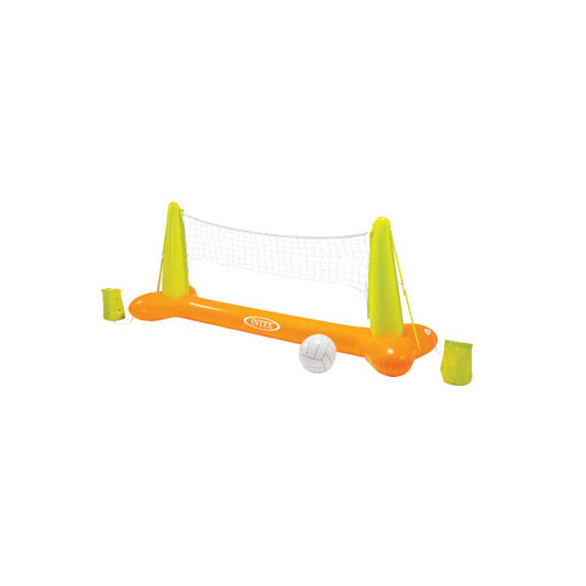 Set za odbojku u bazenu 2,39cmx64cmx91cm
