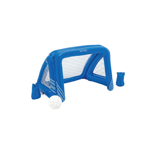 Set za bazen - fun goal games 140cmX89cmX81cm