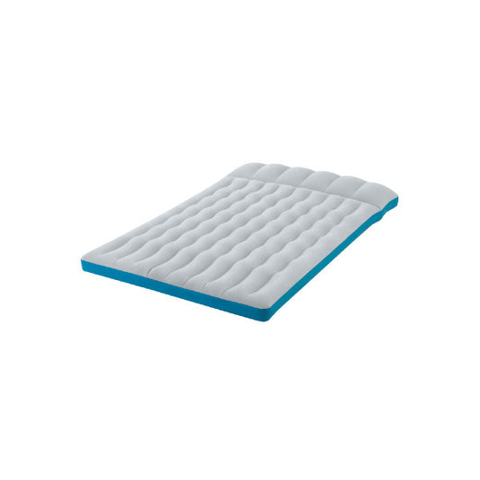 Dusek CAMPING MAT - 1,27x1,93x24 cm