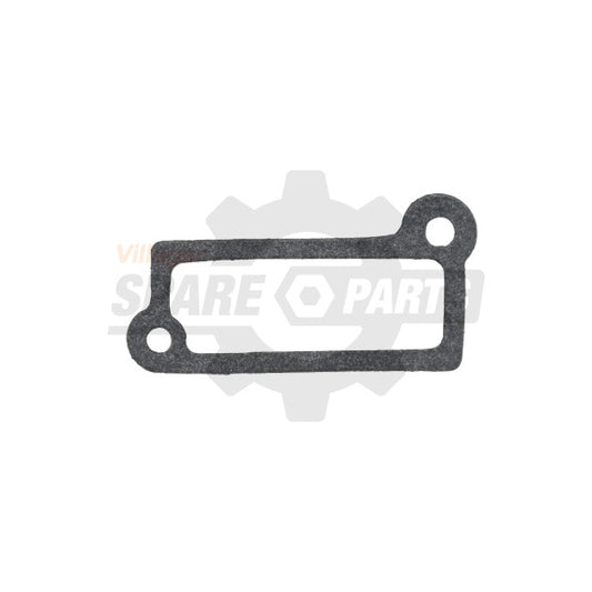 C36.1101.0304 - Dihtung bocnog poklopca cilindra