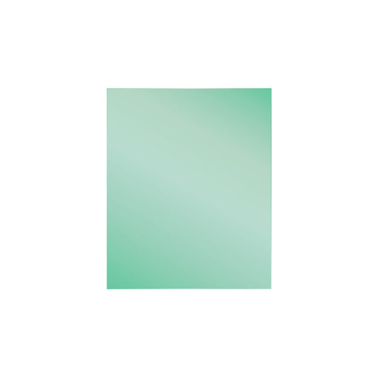 Spoljasnje staklo za maske ECLIPSE-ECLIPSE PLUS