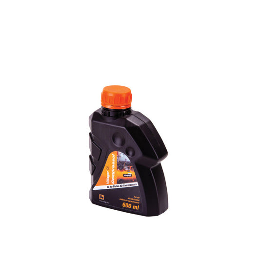 Ulje za vazdusne kompresore - 600 ml