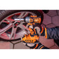 Fuse akumulatorski brushless udarni odvrtac VLP 5320-2BSC - Fuse udarni zavijači - SKU 056355