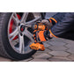 Fuse akumulatorski brushless udarni odvrtac VLP 5320-2BSC - Fuse udarni zavijači - SKU 056355