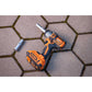 Fuse akumulatorski brushless udarni odvrtac VLP 5320-2BSC - Fuse udarni zavijači - SKU 056355