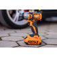 Fuse akumulatorski brushless udarni odvrtac VLP 5320-2BSC - Fuse udarni zavijači - SKU 056355