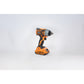 Fuse akumulatorski brushless udarni odvrtac VLP 5320-2BSC - Fuse udarni zavijači - SKU 056355