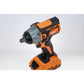 Fuse akumulatorski brushless udarni odvrtac VLP 5320-2BSC - Fuse udarni zavijači - SKU 056355