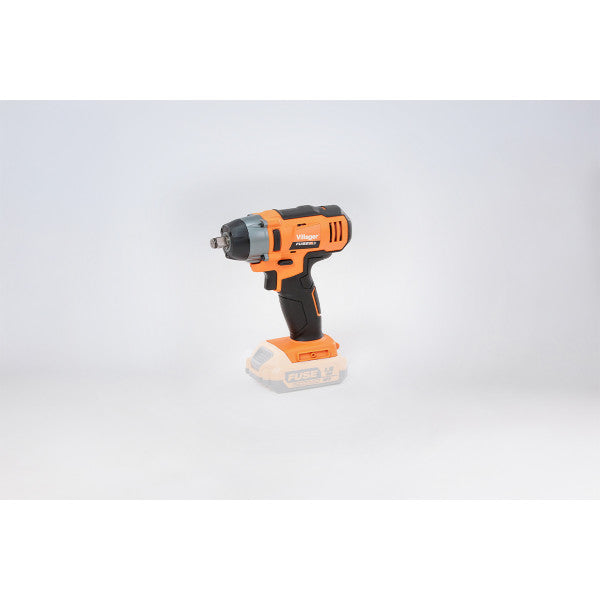 Fuse akumulatorski udarni odvrtac VLN 3320