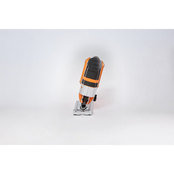 Fuse akumulatorska ubodna testera VLN 1120 - Fuse ubodne testere - SKU 056364