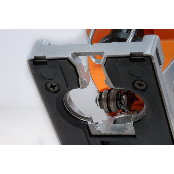 Fuse akumulatorska ubodna testera VLN 1120 - Fuse ubodne testere - SKU 056364