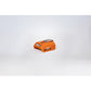 Fuse akumulatorski USB punjac za mobilni telefon VLN 9920 - Fuse baterijske lampe - SKU 056366