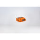 Fuse akumulatorski USB punjac za mobilni telefon VLN 9920 - Fuse baterijske lampe - SKU 056366