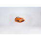 Fuse akumulatorski USB punjac za mobilni telefon VLN 9920 - Fuse baterijske lampe - SKU 056366