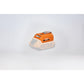 Fuse akumulatorski USB punjac za mobilni telefon VLN 9920 - Fuse baterijske lampe - SKU 056366