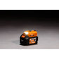 Fuse akumulatorski USB punjac za mobilni telefon VLN 9920 - Fuse baterijske lampe - SKU 056366