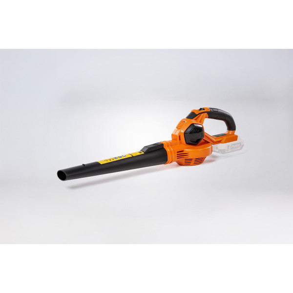 Fuse akumulatorski duvac za lisce VBV 2120 - Fuse duvači - SKU 056368