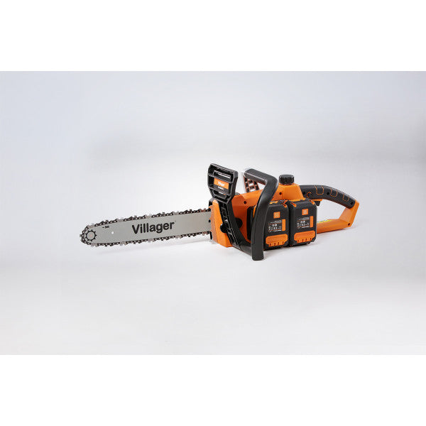 Fuse akumulatorska lancana testera VBT 1440 - Fuse testere - SKU 056369