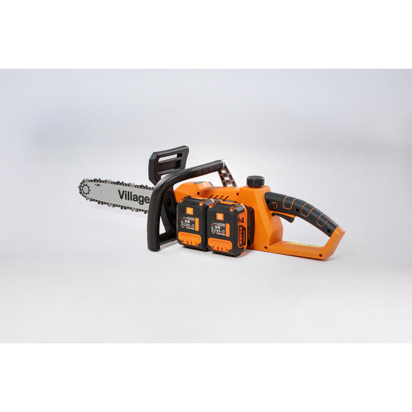 Fuse akumulatorska lancana testera VBT 1440 - Fuse testere - SKU 056369