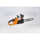 Fuse akumulatorska lancana testera VBT 1440 - Fuse testere - SKU 056369