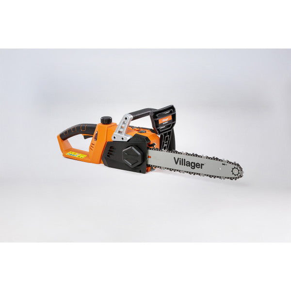 Fuse akumulatorska lancana testera VBT 1440 - Fuse testere - SKU 056369
