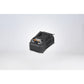 Fuse punjac  18V 2.4 A - Fuse punjači - SKU 056373