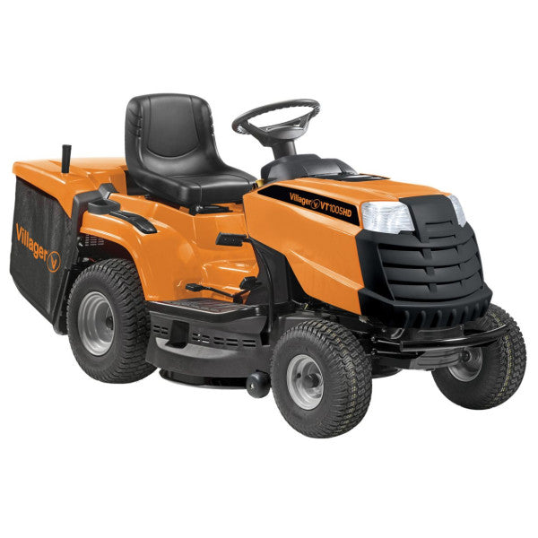 Traktor Villager VT 1005 HD