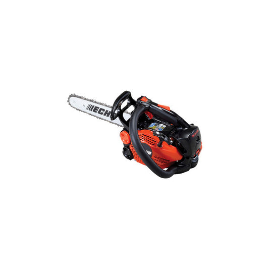 Agromarket - Motorna testera ECHO CS-2511TES/25R