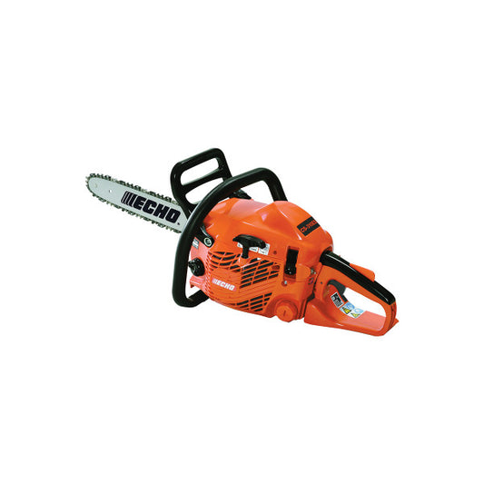 Agromarket - Motorna testera ECHO CS-310ES/35RC91