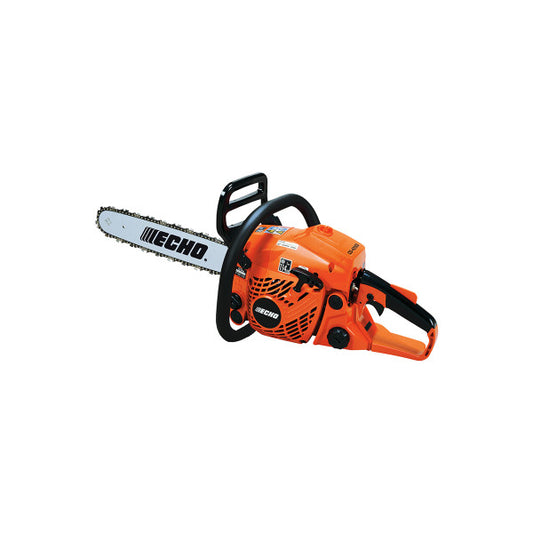 Agromarket - Motorna testera ECHO CS-420ES/38RD