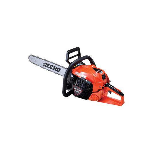 Agromarket - Motorna testera ECHO CS-4510ES/38L95