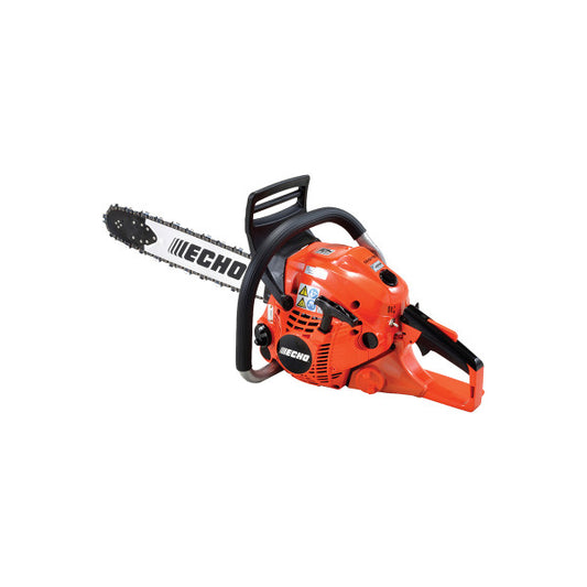Agromarket - Motorna testera ECHO CS-501SX/45RV