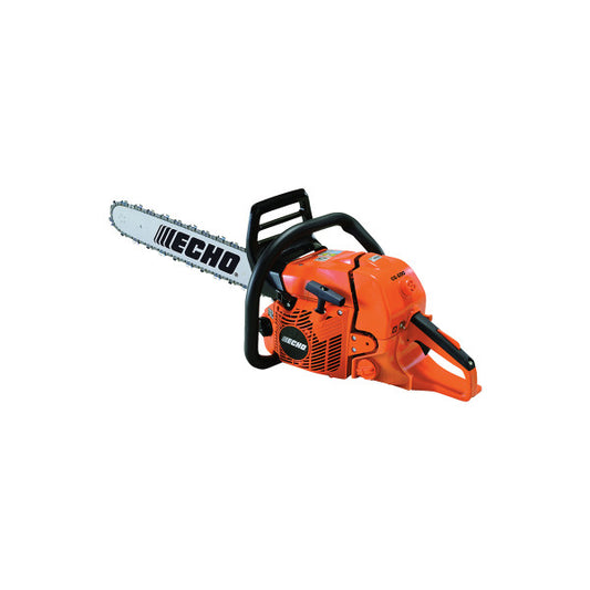Agromarket - Motorna testera ECHO CS-590/50LRS