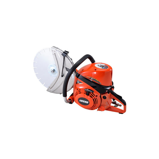 Agromarket - MOTORNI SEKAC BETONA ECHO CSG-7410ES