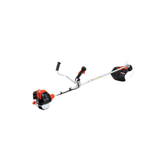 Motorni trimer ECHO SRM-3020TES/U - Motorni trimeri - SKU 056526