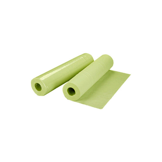 Folija 4m stabilizirana UV js