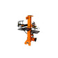 Vertikalni cepac drva VLS 8T 55 - Električni cepači - SKU 056682 - detalj 4