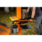 Vertikalni cepac drva VLS 8T 55 - Električni cepači - SKU 056682 - detalj 5